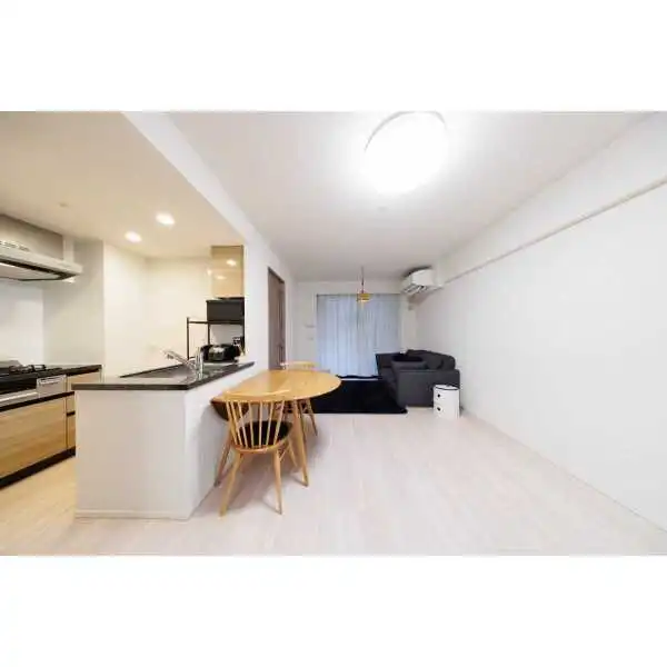 プレシス新百合ヶ丘 その他画像