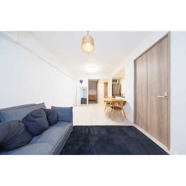 プレシス新百合ヶ丘 その他画像