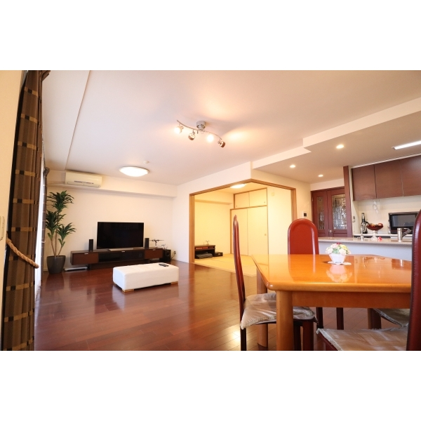 グランシティ横濱本郷台 その他画像