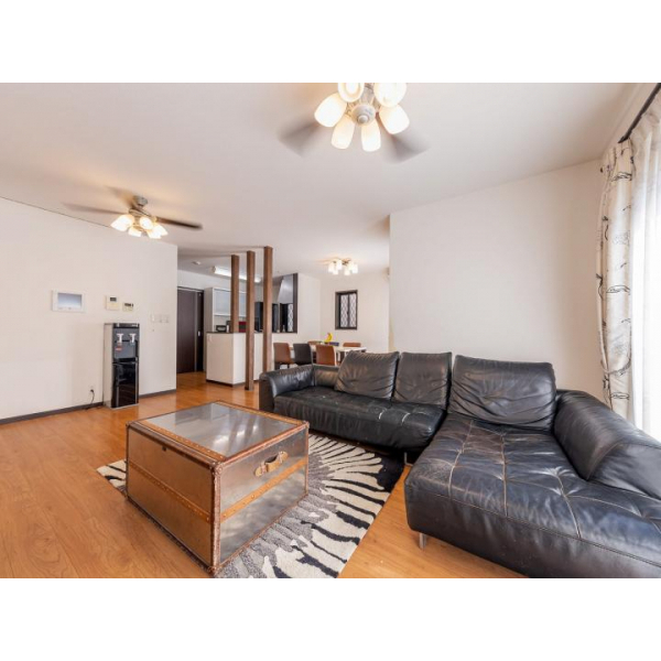 大阪市淀川区野中南２丁目 その他画像