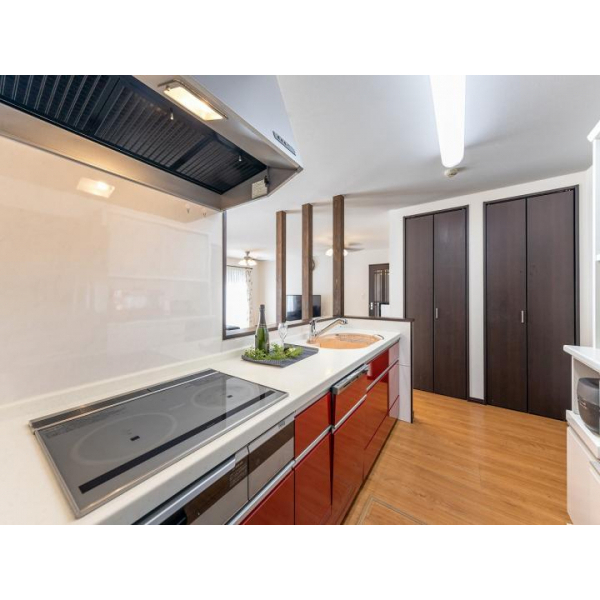 大阪市淀川区野中南２丁目 その他画像