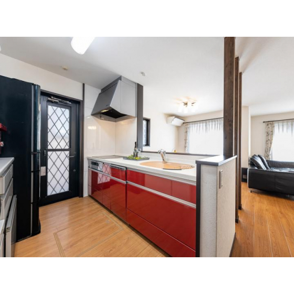 大阪市淀川区野中南２丁目 その他画像