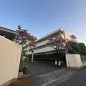 日商岩井大岡山第二マンシヨン その他画像