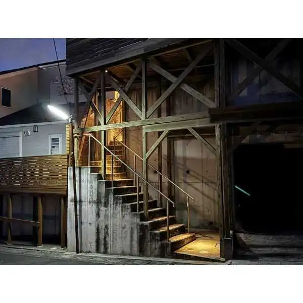 大和市桜森２丁目 その他画像