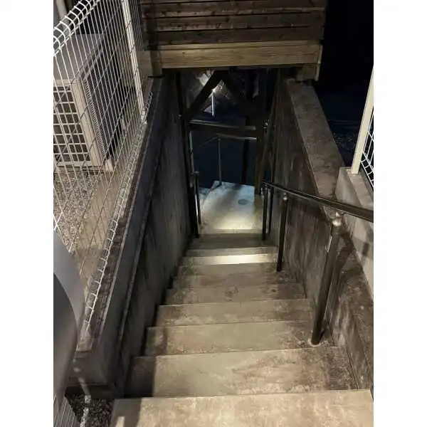 大和市桜森２丁目 その他画像