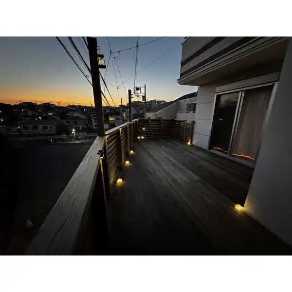 大和市桜森２丁目 その他画像