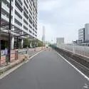 ベイクレストタワー その他画像