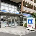 ベイクレストタワー その他画像