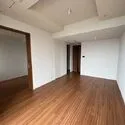 ザ・パークハウス晴海タワーズティアロレジデンス その他画像