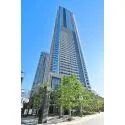 麻布台ヒルズレジデンスB 東京メトロ南北線「六本木一丁目」駅徒歩1分の好立地。地上64階建・総戸数970戸の大規模レジデンス。
