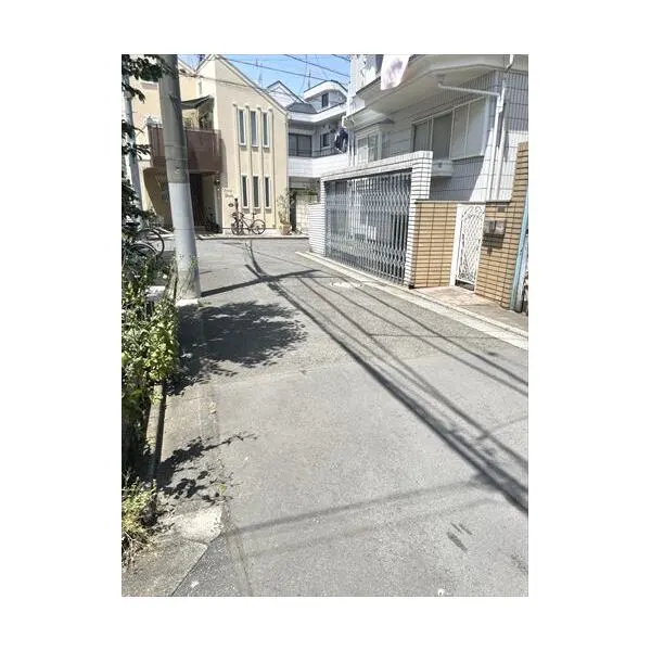 杉並区成田東５丁目 その他画像
