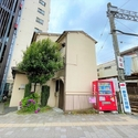 豊島区西巣鴨３丁目 その他画像
