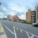 豊島区西巣鴨３丁目 その他画像