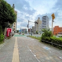 豊島区西巣鴨３丁目 その他画像