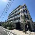 エクセレントシティ千葉ＴＨＥ　ＡＮＮＥＸ 外観