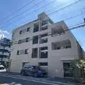 エクセレントシティ千葉ＴＨＥ　ＡＮＮＥＸ その他画像