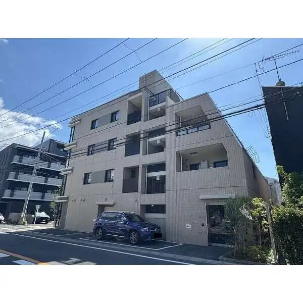 エクセレントシティ千葉ＴＨＥ　ＡＮＮＥＸ その他画像