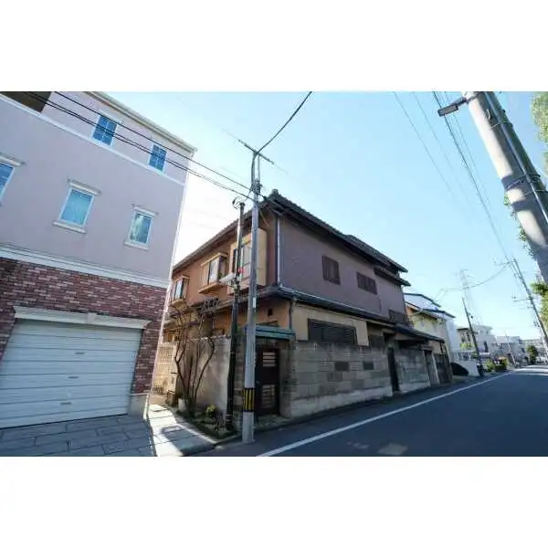 国立市東４丁目 その他画像