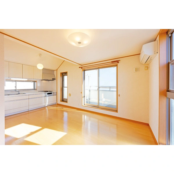 杉並区浜田山１丁目 その他画像