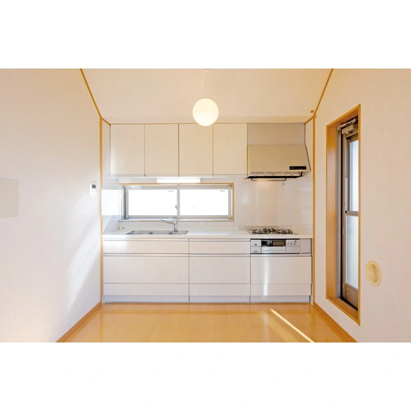 杉並区浜田山１丁目 その他画像