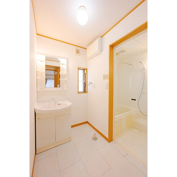 杉並区浜田山１丁目 その他画像