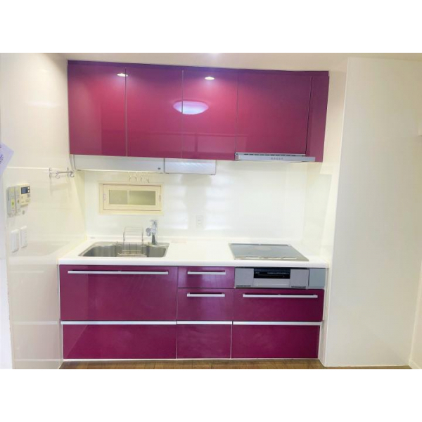 日興千里台スカイタウンＥ館 その他画像