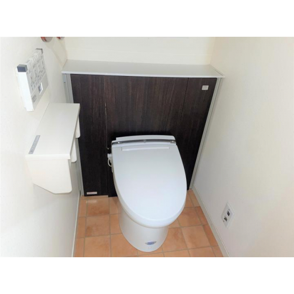 日興千里台スカイタウンＥ館 その他画像