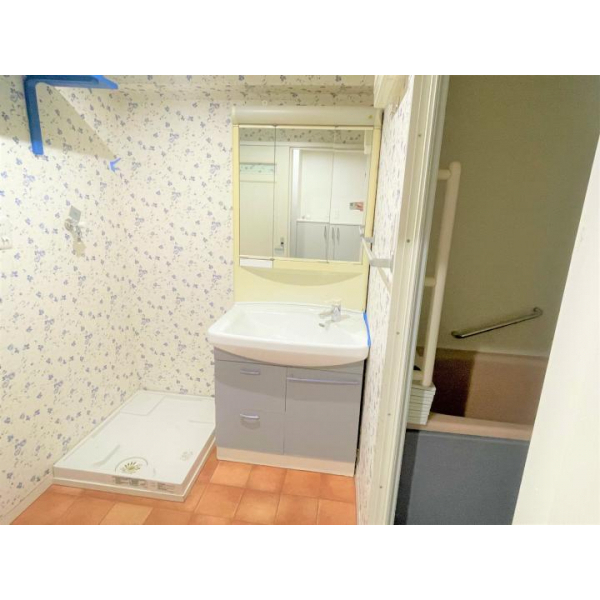 日興千里台スカイタウンＥ館 その他画像