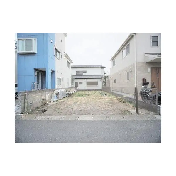 大和市西鶴間６丁目 その他画像