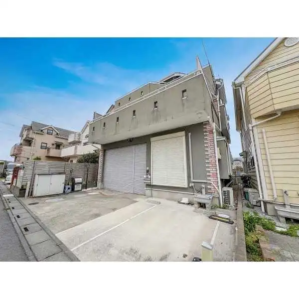 川口市大字峯 その他画像