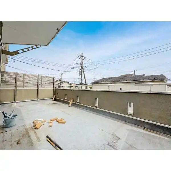 川口市大字峯 その他画像