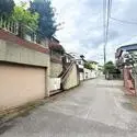 柏市あけぼの５丁目 その他画像