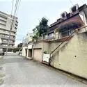 柏市あけぼの５丁目 その他画像