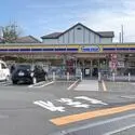 柏市あけぼの５丁目 その他画像