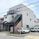 名古屋市北区川中町 その他画像