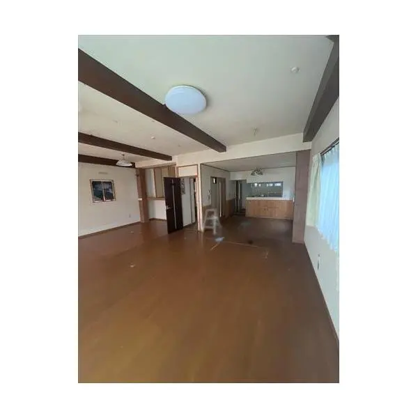 名古屋市北区川中町 その他画像