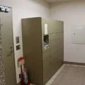 ナイスステージ湘南鵠沼 その他画像