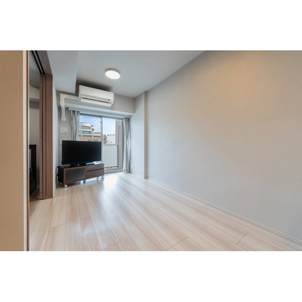 アルソスリブレ調布 その他画像