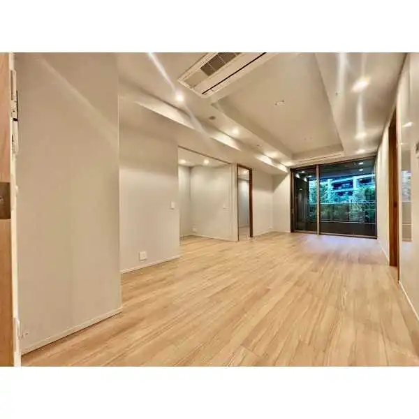 三田ガーデンヒルズ　イーストヒル その他画像