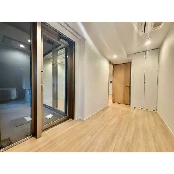 三田ガーデンヒルズ　イーストヒル その他画像