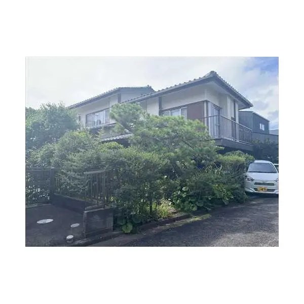 鎌倉市雪ノ下５丁目 その他画像