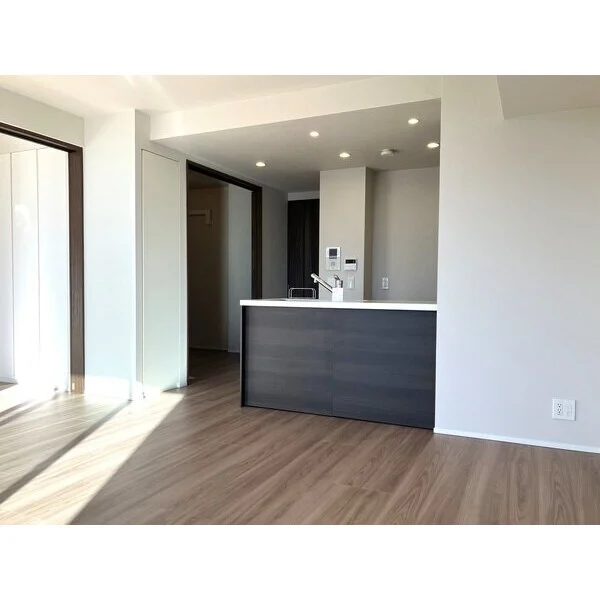 パークハウス浦和ソレイユフォート その他画像