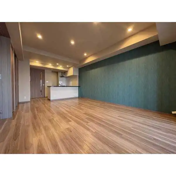 プレサンスレジェンド堺筋本町タワー その他画像