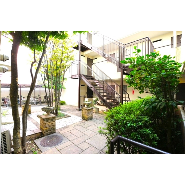 エクレール吉祥寺 その他画像