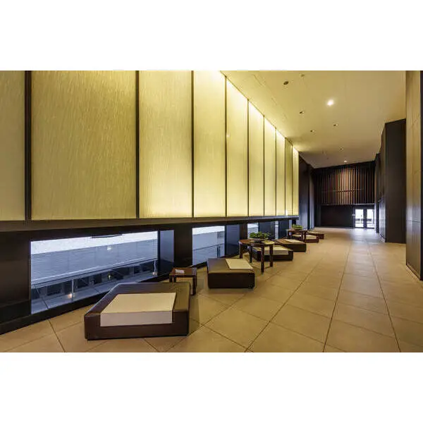 シティタワー金町 その他画像