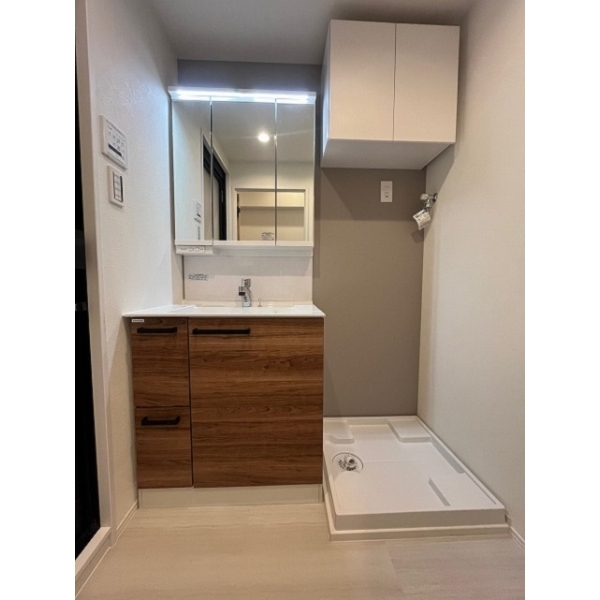 自由ヶ丘フラワーマンション その他画像