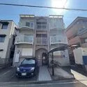 豊中市螢池南町２丁目 現地外観(1)