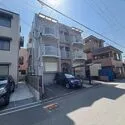 豊中市螢池南町２丁目 現地外観(2)