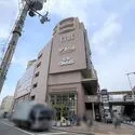 豊中市螢池南町２丁目 エトレとよなか
