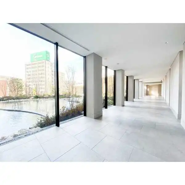 グラングリーン大阪ザ・ノースレジデンス その他画像